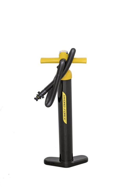 DESKA SUP HYDRO-FORCE 381 X 79 X 15 CM BESTWAY 65373 DESKA SUP HYDRO-FORCE 381 X 79 X 15 CM BESTWAY 65373
