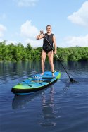 DESKA SUP HYDRO-FORCE 381 X 79 X 15 CM BESTWAY 65373