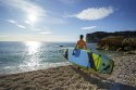 DESKA SUP HYDRO-FORCE 381 X 79 X 15 CM BESTWAY 65373