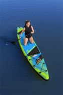 DESKA SUP HYDRO-FORCE 381 X 79 X 15 CM BESTWAY 65373