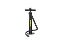 DESKA SUP HYDRO-FORCE POMPOWANA 305 X 84 X 15 CM BESTWAY 65346