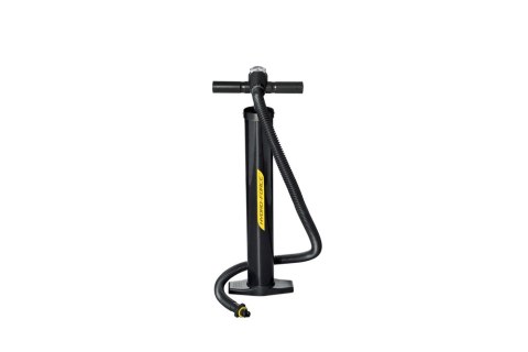 DESKA SUP HYDRO-FORCE POMPOWANA 305 X 84 X 15 CM BESTWAY 65346 DESKA SUP HYDRO-FORCE POMPOWANA 305 X 84 X 15 CM BESTWAY 65346