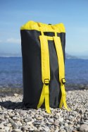 DESKA SUP HYDRO-FORCE POMPOWANA 305 X 84 X 15 CM BESTWAY 65346