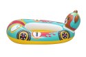 DMUCHANA ŁÓDKA MIŚ 109 CMX 69 CM BESTWAY 34170