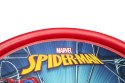 DMUCHANY BRODZIK MATA Z FONTANNĄ SPIDER-MAN 165 CM BESTWAY 98792