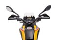 MOTOR NA AKUMULATOR BMW F850 ŻÓŁTY