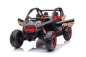 AUTO NA AKUMULATOR BUGGY CAN-AM RS DK-CA001
