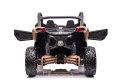 AUTO NA AKUMULATOR BUGGY CAN-AM RS DK-CA001