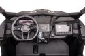 AUTO NA AKUMULATOR BUGGY CAN-AM RS DK-CA001