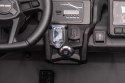 AUTO NA AKUMULATOR BUGGY CAN-AM RS DK-CA001