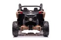 AUTO NA AKUMULATOR BUGGY CAN-AM RS DK-CA001