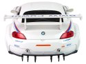 AUTO R/C BMW Z4 Z AKUMULATOREM