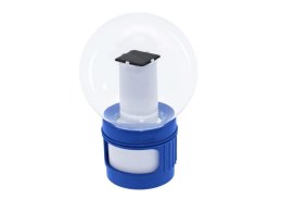DOZOWNIK CHEMII BASENOWEJ BESTWAY 58699