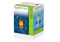 DOZOWNIK CHEMII BASENOWEJ BESTWAY 58699