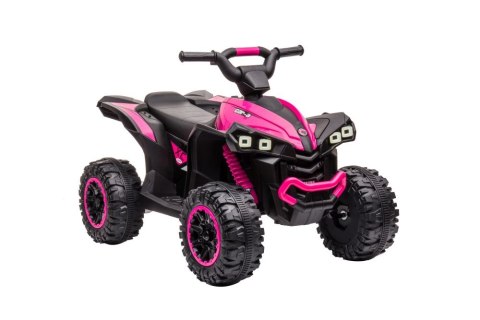 QUAD NA AKUMULATOR HL568 BIAŁY QUAD NA AKUMULATOR HL568 BIAŁY