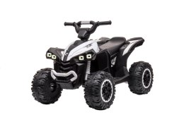 QUAD NA AKUMULATOR HL568 BIAŁY