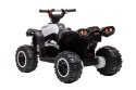 QUAD NA AKUMULATOR HL568 BIAŁY