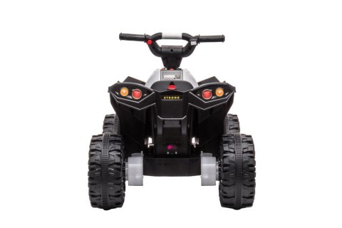 QUAD NA AKUMULATOR HL568 BIAŁY QUAD NA AKUMULATOR HL568 BIAŁY