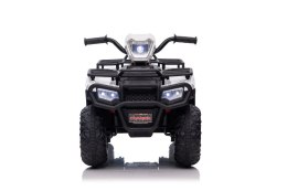 QUAD NA AKUMULATOR JC915 BIAŁY