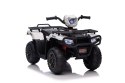 QUAD NA AKUMULATOR JC915 BIAŁY