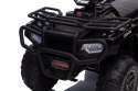 QUAD NA AKUMULATOR JC915 CZARNY