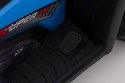QUAD NA AKUMULATOR JC915 NIEBIESKI