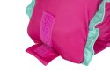 RĘKAWKI DO PŁYWANIA RÓŻOWE S/M BESTWAY 32182