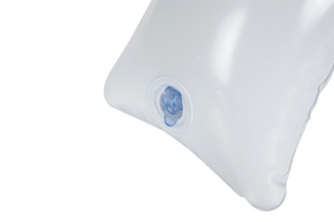 RĘKAWKI DO PŁYWANIA RÓŻOWE S/M BESTWAY 32182 RĘKAWKI DO PŁYWANIA RÓŻOWE S/M BESTWAY 32182