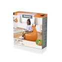 DMUCHANY FOTEL LIS 72 X 72 X 64 CM BESTWAY 75116