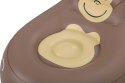 DMUCHANY FOTEL MAŁPKA 72 X 72 X 64 CM BESTWAY 75116