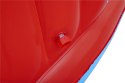 DMUCHANY PLAC ZABAW SPIDER MAN 211 X 206 X 127 CM BESTWAY 98793