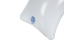 RĘKAWKI DO PŁYWANIA RÓŻOWE M/L BESTWAY 32183