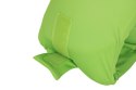 RĘKAWKI DO PŁYWANIA ZIELONE S/M BESTWAY 32182