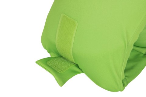 RĘKAWKI DO PŁYWANIA ZIELONE S/M BESTWAY 32182 RĘKAWKI DO PŁYWANIA ZIELONE S/M BESTWAY 32182