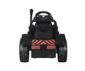 TRAKTOR NA AKUMULATOR ZP1001B Z ŁYŻKĄ KLAKSON NIEBIESKI