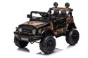 AUTO NA AKUMULATOR TOYOTA FJ BLACK FOREST 4X4