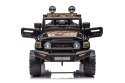 AUTO NA AKUMULATOR TOYOTA FJ BLACK FOREST 4X4