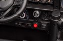 AUTO NA AKUMULATOR TOYOTA FJ BLACK FOREST 4X4