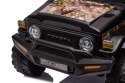 AUTO NA AKUMULATOR TOYOTA FJ BLACK FOREST 4X4