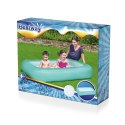 BASEN DMUCHANY MORSKI 165 X 104 X 25 CM BESTWAY 51115