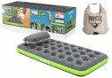 DMUCHANY MATERAC 188 X 99 X 22 CM BESTWAY 67619