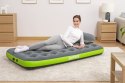 DMUCHANY MATERAC 188 X 99 X 22 CM BESTWAY 67619