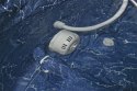 ODKURZACZ DO CZYSZCZENIA JACUZZI SPA BESTWAY 60323