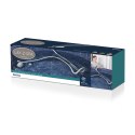 ODKURZACZ DO CZYSZCZENIA JACUZZI SPA BESTWAY 60323