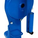 PODNOŚNIK KORBOWY KOLEJOWY MECHANICZNY DO 1080 MM 3 T