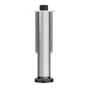 TRZPIEŃ MOCUJĄCY DO SATYNIARKI SZLIFIERKI MSW 100 MM GWINT M14 MSW-BURP14