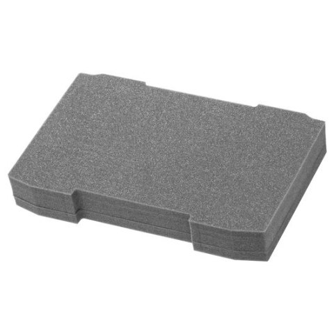WKŁADKA PIANKOWA TOUGHSYSTEM 2.0 WKŁADKA PIANKOWA TOUGHSYSTEM 2.0