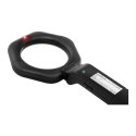 WYKRYWACZ DETEKTOR METALU KIESZONKOWY ZASIĘG 10 CM + PASEK SBS-MD-7