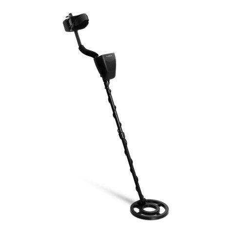 WYKRYWACZ DETEKTOR METALU WODOODPORNY DŁ. 121 CM ZASIĘG 1.2 M SBS-MD-5 WYKRYWACZ DETEKTOR METALU WODOODPORNY DŁ. 121 CM ZASIĘG 1.2 M SBS-MD-5