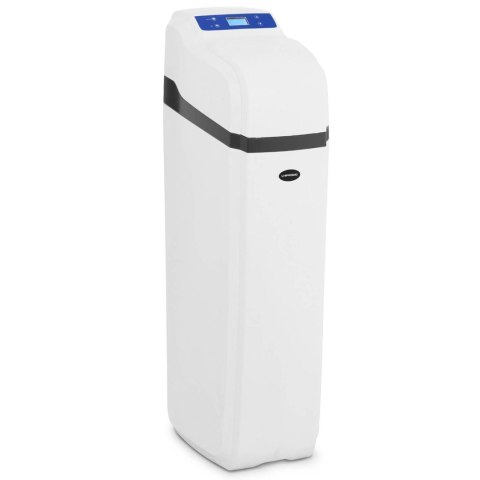ZMIEKCZACZ ODKAMIENIACZ DO WODY ZAWÓR ASD2 25 L 3.3 W LCD ZMIEKCZACZ ODKAMIENIACZ DO WODY ZAWÓR ASD2 25 L 3.3 W LCD